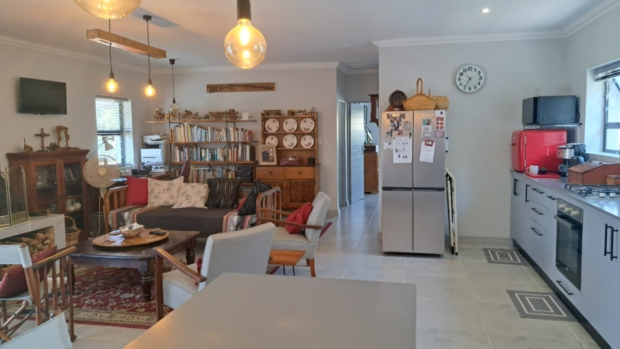 2 Bedroom Property for Sale in Caledon Western Cape